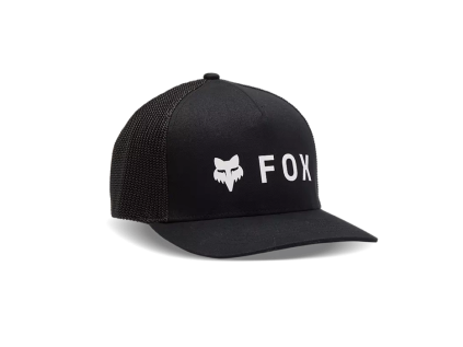 FOX Absolute Flexfit Šiltovka