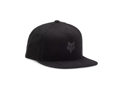 FOX Head Snapback Šiltovka