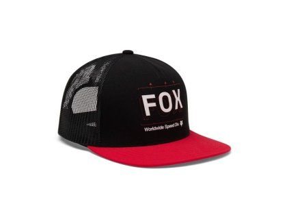 kapa s siltom fox6 1