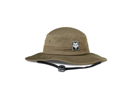 FOX Traverse Hat Klobúk