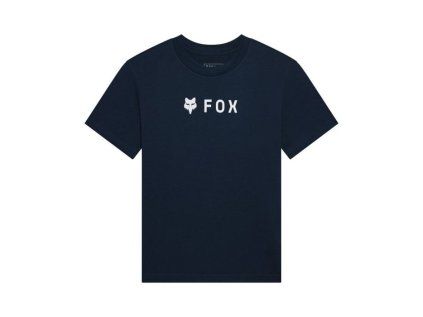 Fox Absolute Tech Tričko