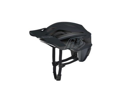 Troy Lee Designs - Flowline SE W/MIPS Phantom