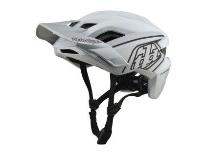 Troy Lee Designs - Flowline SE W/MIPS Phantom