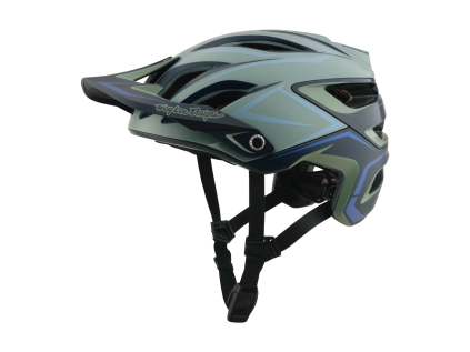 Troy Lee Designs - A3 Helmet W/MIPS
