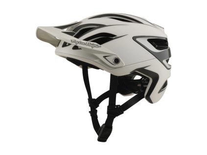 Troy Lee Designs - A3 Helmet W/MIPS