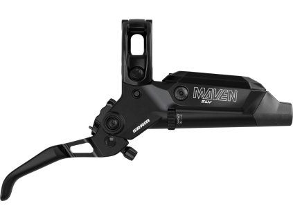 sram bremse maven silver b1 1