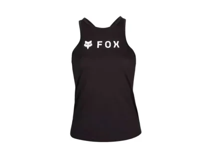 Fox Absolute Tech Tielko