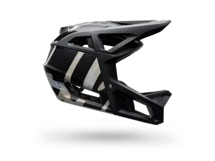FOX Proframe RS Diffuse Prilba