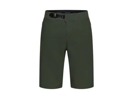 FOX FLEXAIR MTB SHORTS (UNLINED) bez vložky