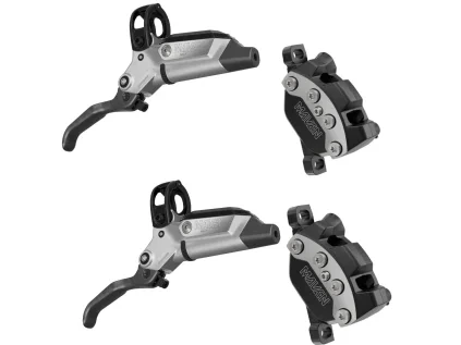 Scheibenbremsenset Sram Maven Ultimate B1 67522 0