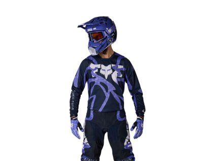 FOX MOTOCROSS KIT 180 DIFFUSE SE