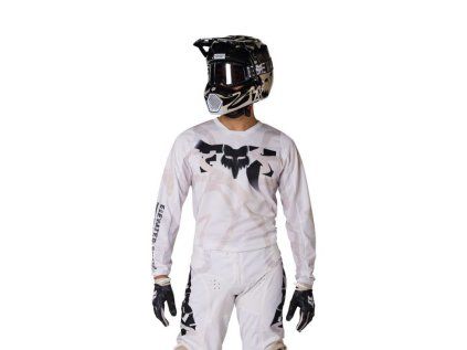 FOX MOTOCROSS KIT FOX 180 DIFFUSE