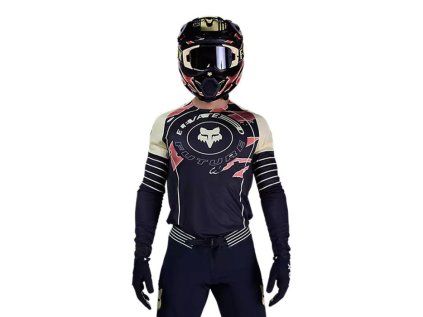 FOX FLEXAIR INNING MOTOCROSS KIT