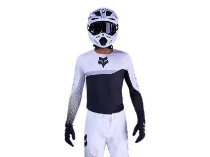 FOX FLEXAIR FRACTURE MOTOCROSS KIT