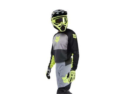 FOX 180 FLOW MOTOCROSS KIT