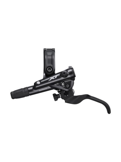 Páčka brzd. XT M8100 ľavá hydraulická I-Spec EV