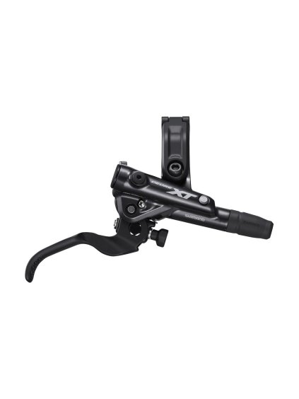 Páčka brzd. XT M8100 pravá hydraulická I-Spec EV