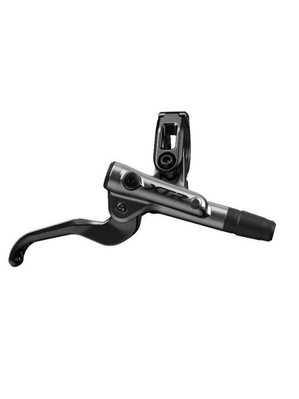 Páčka brzd. XTR M9100 pravá hydraulická I-Spec EV
