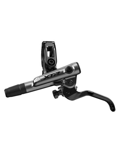 Páčka brzd. XTR M9120 ľavá hydraulická I-Spec EV