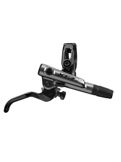 Páčka brzd. XTR M9120 pravá hydraulická I-Spec EV