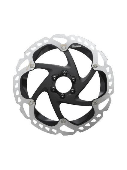 Kotúč brzdový MT905 203mm 6-dier Ice Tech