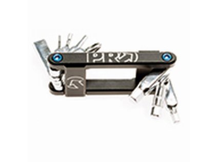 Náradie sada MINI 8f VYP22