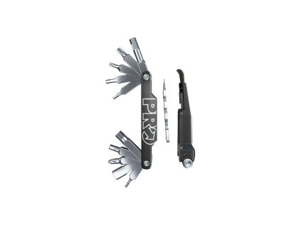 Náradie sada MINI PERFORMANCE 22F