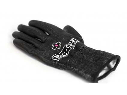 Muc-Off Mechanic Gloves