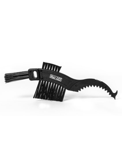 Muc-Off Claw Brush