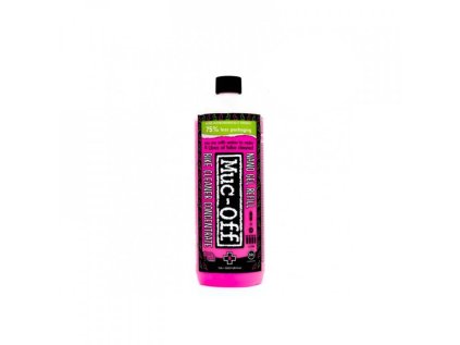 13443 bike cleaner concentrate 1l