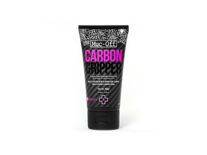 Muc-Off Carbon Gripper 75g
