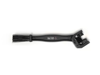 Muc-Off Chain Brush