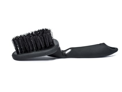 Muc-Off Detailing Brush