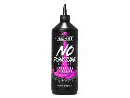 9746 4 9746 muc off no puncture hassle tubeless sealant 1l
