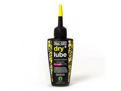 3088 dry lube 50 ml