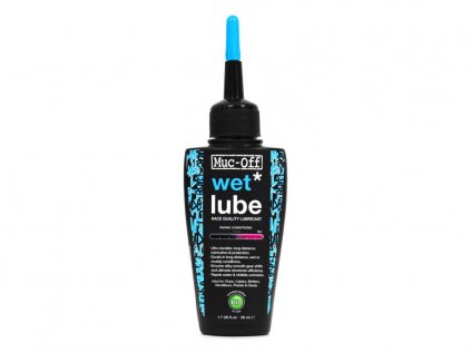 9257 3 bio wet lube objem baleni 120 ml