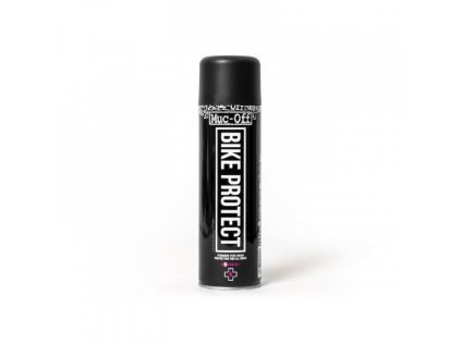 12699 mucoff bike protect 500ml 01