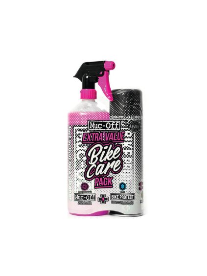 123006 muc off bikespray duo pack ad7c15184dbd9e85042c7aa5178415ed