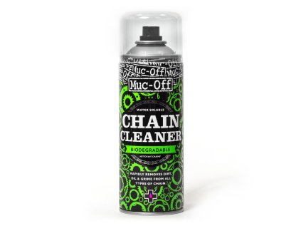 Muc-Off Chain Cleaner 400 ml