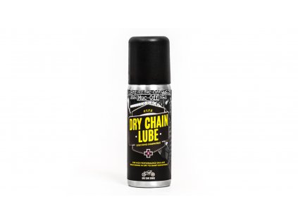 Muc-Off Dry Chain Lube 50ml