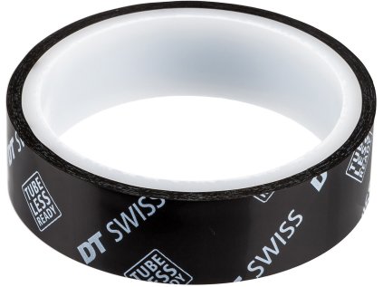 DT SWISS PÁSKA 29MM/10M BLACK