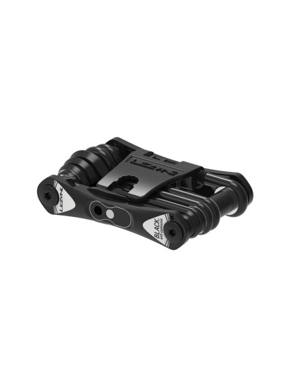 1 MT RAP V324T04 RapII 24 v1 R1 5fa3c27fc8011