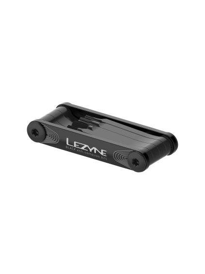 1 MT VPRO 07T04 VPro7 v1 iso R1 5fa40f367fab4