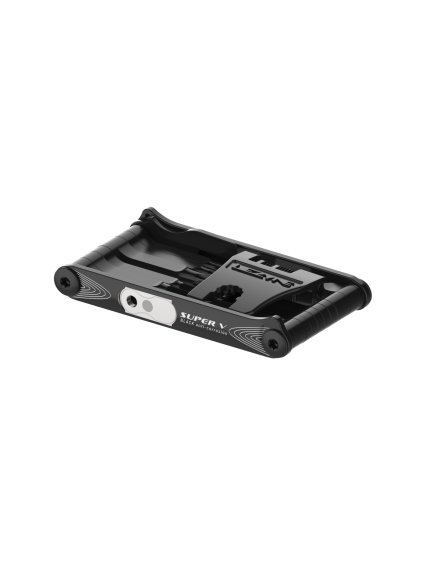 1 MT SPRV 22V104 SuperV22 v1 R1 5fa511da5d189