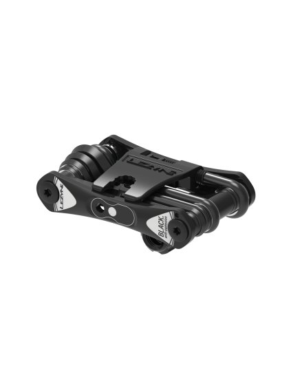 1 MT RAP V319T04 RapII 19 CO2 v1 R1 5fa3c14e1bcaa