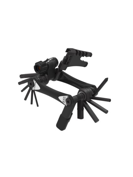 1 MT RAP V320T04 RapII 20 Tubeless v3 R1 R210809 62a77f22cd0c9