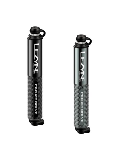 pumpy Pocket Drive spolu 5e8ddfed301e6