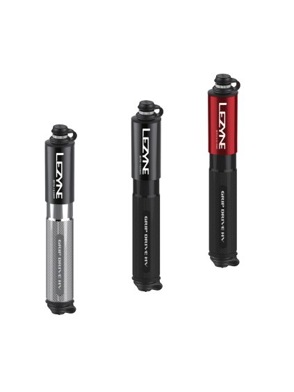 1 MP GRIPHV GripDriveHV S spolu 5fa11cdbbda2b