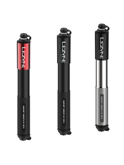 1 MP GRIPHV GripDriveHV M spolu 5fa11df18e723