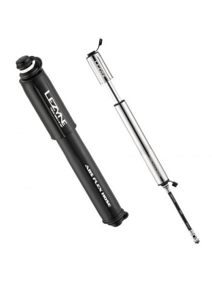 3466 lezyne minipumpa tech drive hv s 3210fbbc0a7599a673219dae5728a1fc